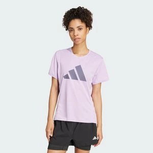 Koszulka Run It Adidas