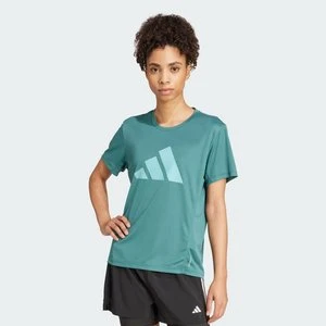 Koszulka Run It Adidas