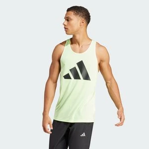 Koszulka Run It Tank Adidas