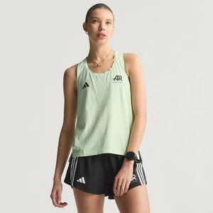 Koszulka Runners CLIMACOOL Adidas