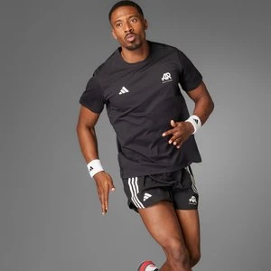 Koszulka Runners (Gender Neutral) Adidas