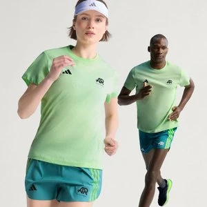Koszulka Runners (Gender Neutral) Adidas