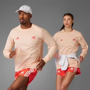Koszulka Runners Long Sleeve (Gender Neutral) Adidas