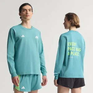 Koszulka Runners Long Sleeve (Gender Neutral) Adidas