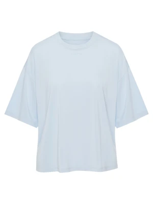 Koszulka Ruth Esotiq