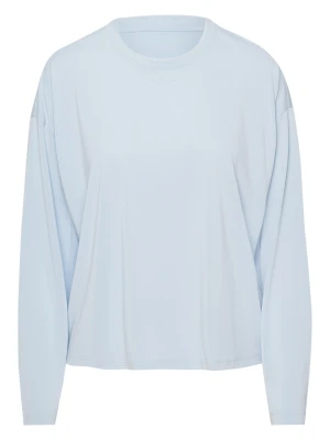 Koszulka Ruth Esotiq