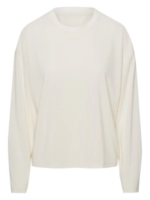 Koszulka Ruth Esotiq