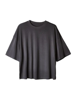 Koszulka Ruth Esotiq