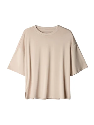 Koszulka Ruth Esotiq