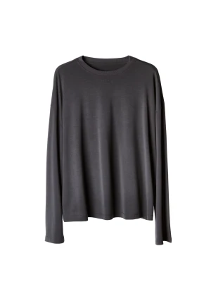 Koszulka Ruth Esotiq