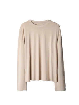 Koszulka Ruth Esotiq