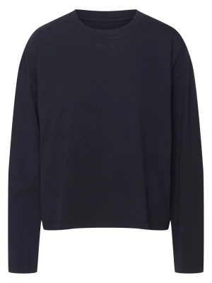 Zdjęcie produktu Koszulka Ruthie Esotiq