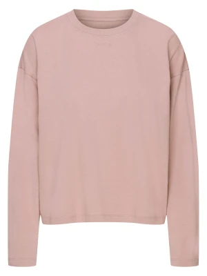 Koszulka Ruthie Esotiq