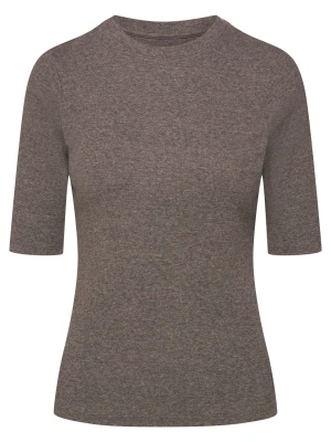 Koszulka Ryoko Esotiq