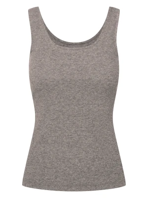 Koszulka Ryoko Esotiq