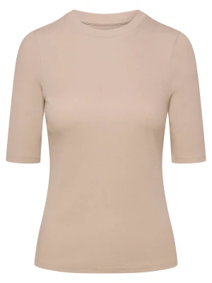 Koszulka Ryoko Esotiq