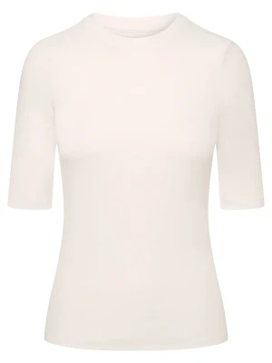 Koszulka Ryoko Esotiq