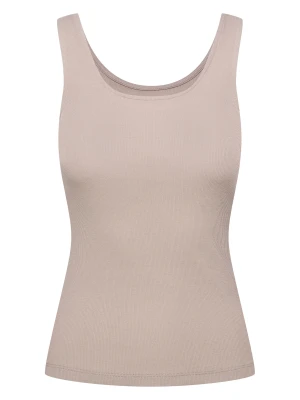 Koszulka Ryoko Esotiq