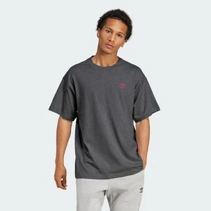 Zdjęcie produktu KOSZULKA SARDINES GRAPHIC TEE Adidas