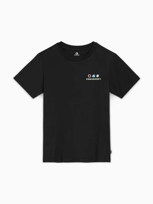 Koszulka Sea T-Shirt Converse