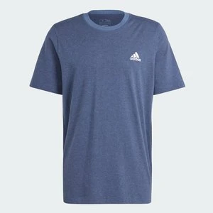 Koszulka Seasonal Essentials Mélange Adidas