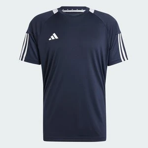 Koszulka Sereno AEROREADY 3-Stripes Adidas