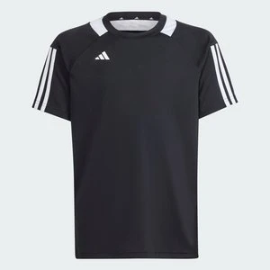 Koszulka Sereno AEROREADY Kids Adidas