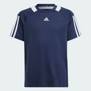 Koszulka Sereno AEROREADY Kids Adidas