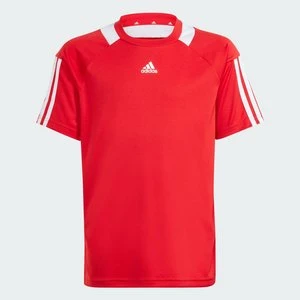 Koszulka Sereno AEROREADY Kids Adidas