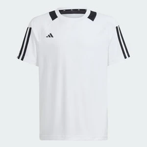 Koszulka Sereno AEROREADY Kids Adidas