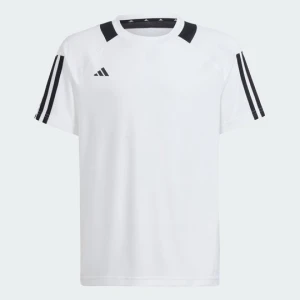 Koszulka Sereno AEROREADY Kids Adidas