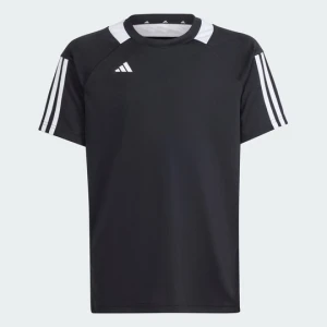 Koszulka Sereno AEROREADY Kids Adidas