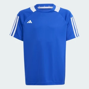Koszulka Sereno AEROREADY Kids Adidas
