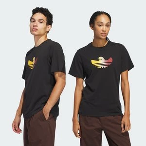 Koszulka Shmoofoil Fill (Gender Neutral) Adidas