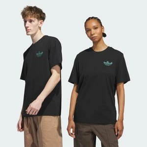 Koszulka Shmoofoil Gonz Speedy Adidas