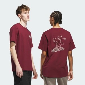 Koszulka Shmoofoil Gonz Speedy Adidas