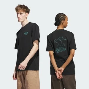 Koszulka Shmoofoil Gonz Speedy Adidas