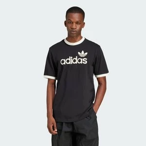 Koszulka Simple Adidas