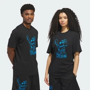 KOSZULKA SKATEBOARDING x KOGANCULT DOG TEE Adidas