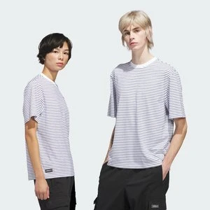 KOSZULKA SKATEBOARDING YARN Adidas