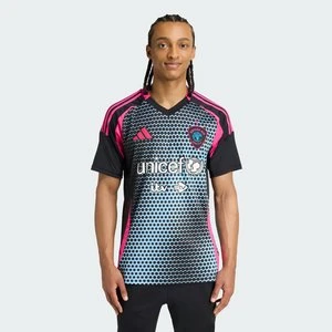 Koszulka Soccer Aid Adidas