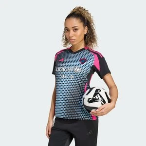 Koszulka Soccer Aid Adidas
