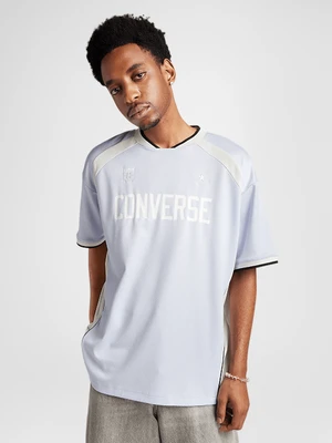 Koszulka Soccer Jersey Converse