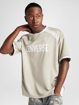 Koszulka Soccer Jersey Converse
