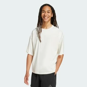 KOSZULKA SOFT LUX Adidas