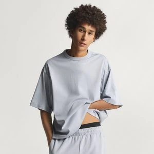 KOSZULKA SOFT LUX Adidas