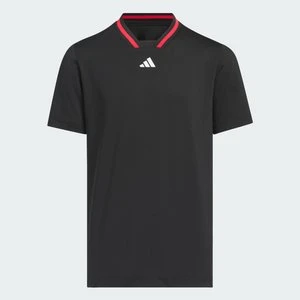 Koszulka Sport Collar Polo Kids Adidas