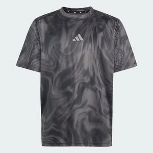 Koszulka Sport Icons All-over Graphic Adidas