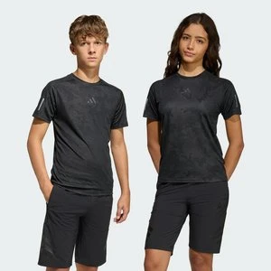 KOSZULKA SPORT ICONS STRUCTURED Adidas