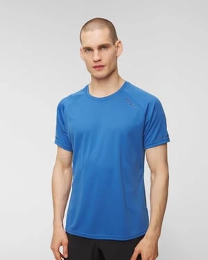 Koszulka Sportowa 2xu Aero Tee